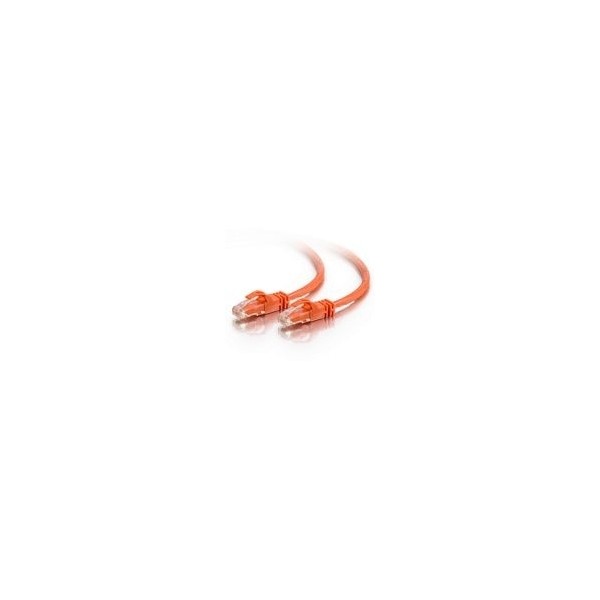 c2g-cbl-0-5m-orange-cat6-pvc-snagless-utp-1.jpg