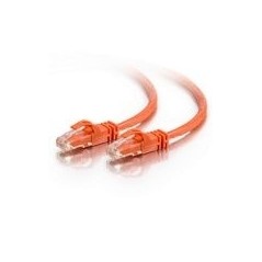 c2g-cbl-0-5m-orange-cat6-pvc-snagless-utp-1.jpg