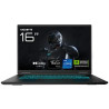 GIGABYTE PORTATIL GAMING A16 CVHI3ES864SD,RPL I7-13620H,32GB | APLIUM