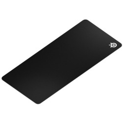 Steelseries 63429 alfombrilla para ratón Alfombrilla de rató | APLIUM