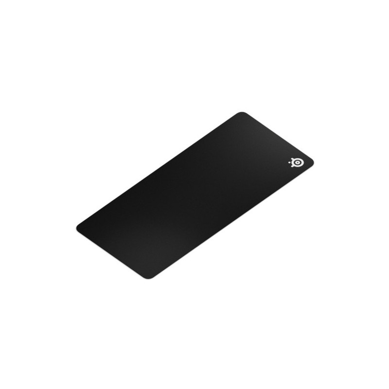 Steelseries 63429 alfombrilla para ratón Alfombrilla de rató | APLIUM