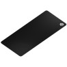 Steelseries 63429 alfombrilla para ratón Alfombrilla de rató | APLIUM