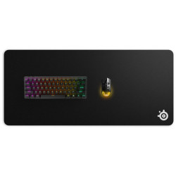 Steelseries 63429 alfombrilla para ratón Alfombrilla de rató | APLIUM