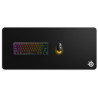 Steelseries 63429 alfombrilla para ratón Alfombrilla de rató | APLIUM