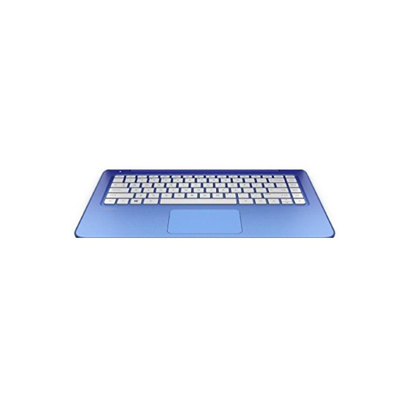 Top Cover & Keyboard(Eng Arab)