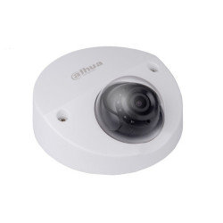(DH-IPC-HDBW4431FP-M-DAE-0280B-S2) Dahua Camara IP Mini Domo | APLIUM