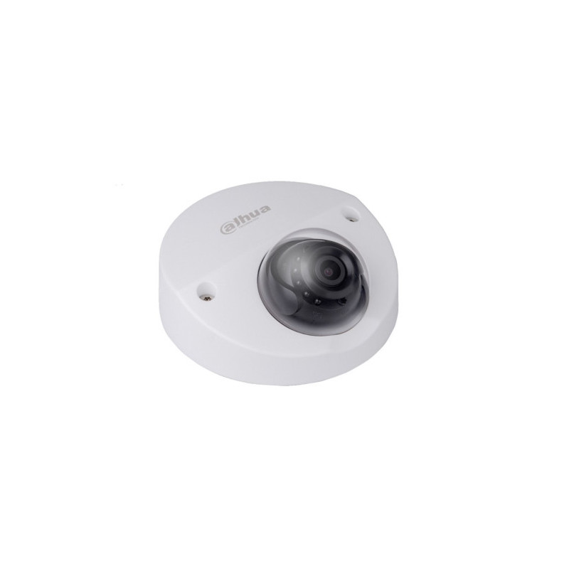 (DH-IPC-HDBW4431FP-M-DAE-0280B-S2) Dahua Camara IP Mini Domo | APLIUM