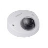 (DH-IPC-HDBW4431FP-M-DAE-0280B-S2) Dahua Camara IP Mini Domo | APLIUM
