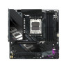 GIGABYTE X870M AORUS ELITE WIFI7 Placa Base – Compatible con | APLIUM