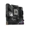 GIGABYTE X870M AORUS ELITE WIFI7 Placa Base – Compatible con | APLIUM