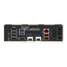 GIGABYTE X870M AORUS ELITE WIFI7 Placa Base – Compatible con | APLIUM