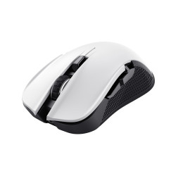 Trust GXT 923W YBAR ratón Juego mano derecha RF inalámbrico | APLIUM