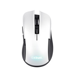 Trust GXT 923W YBAR ratón Juego mano derecha RF inalámbrico | APLIUM