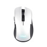 Trust GXT 923W YBAR ratón Juego mano derecha RF inalámbrico | APLIUM