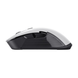Trust GXT 923W YBAR ratón Juego mano derecha RF inalámbrico | APLIUM