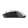 Trust GXT 923W YBAR ratón Juego mano derecha RF inalámbrico | APLIUM