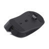 Trust GXT 923W YBAR ratón Juego mano derecha RF inalámbrico | APLIUM