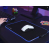 Trust GXT 923W YBAR ratón Juego mano derecha RF inalámbrico | APLIUM