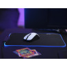 Trust GXT 923W YBAR ratón Juego mano derecha RF inalámbrico | APLIUM