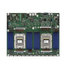 Placa Asrock Server TURIN2D24G-2L+/500W,AMD,SP5 (LGA 6096),1 | APLIUM