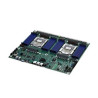 Placa Asrock Server TURIN2D24G-2L+/500W,AMD,SP5 (LGA 6096),1 | APLIUM