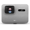 Proyector Benq TK705I (9H.R0C77.57E) Dlp, 3200L, 4K UHD, 3.8 | APLIUM