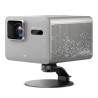 Proyector Benq TK705I (9H.R0C77.57E) Dlp, 3200L, 4K UHD, 3.8 | APLIUM