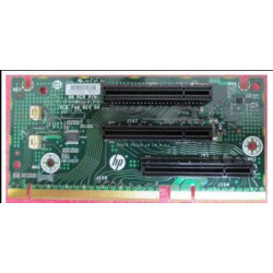 FlexibleLOM PCI Riser Board