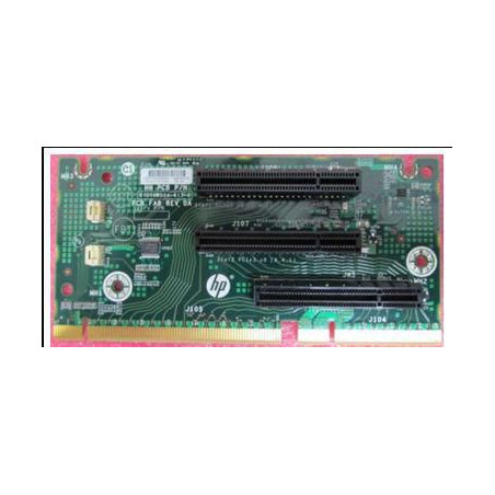 FlexibleLOM PCI Riser Board