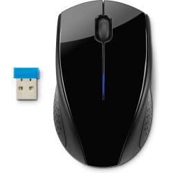 HP Ratón inalámbrico 220 | APLIUM