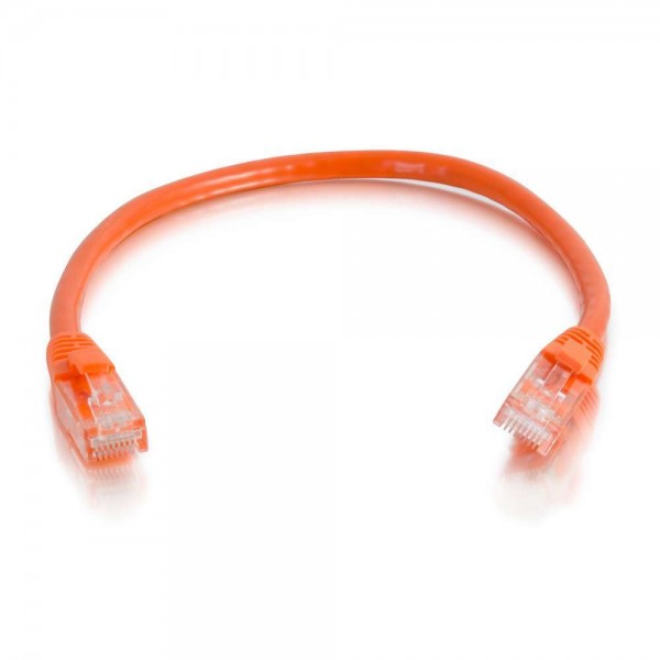 c2g-cbl-1m-orange-cat6pvc-sless-utp-cb-1.jpg