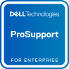 DELL service NPOS
