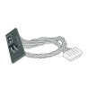 Kit, Reflective Sensor R110Xi4