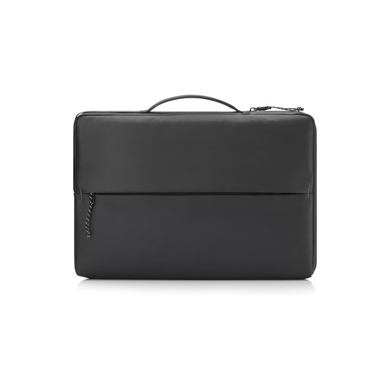 14V32AA#ABB - HP Funda 14 | APLIUM