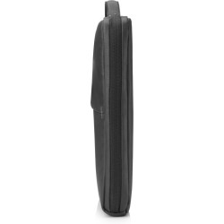 14V32AA#ABB - HP Funda 14 | APLIUM
