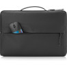 14V32AA#ABB - HP Funda 14 | APLIUM