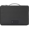 14V32AA#ABB - HP Funda 14 | APLIUM