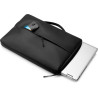 14V32AA#ABB - HP Funda 14 | APLIUM