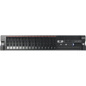 X3650 M3 6Core XE 3.7 8GB