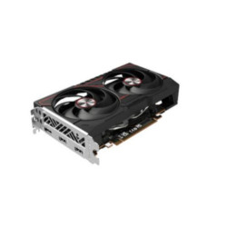 VGA Sapphire Pulse Rx 9060 Gaming Oc 8GB Bulk VERSION,RX9060 | APLIUM