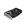 VGA Sapphire Pulse Rx 9060 Gaming Oc 8GB Bulk VERSION,RX9060 | APLIUM