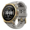 Amazfit T-rex 3 Pro Arctic Gold 44MM | APLIUM