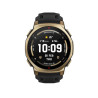 Amazfit T-rex 3 Pro 3,35 cm (1.32") AMOLED 44 mm Digital 466 | APLIUM