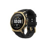 Amazfit T-rex 3 Pro 3,35 cm (1.32") AMOLED 44 mm Digital 466 | APLIUM