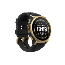 Amazfit T-rex 3 Pro 3,35 cm (1.32") AMOLED 44 mm Digital 466 | APLIUM