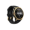 Amazfit T-rex 3 Pro 3,35 cm (1.32") AMOLED 44 mm Digital 466 | APLIUM