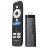 Strong LEAP NOVA adaptador Smart TV HDMI 4K Ultra HD Android | APLIUM