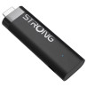 Strong LEAP NOVA adaptador Smart TV HDMI 4K Ultra HD Android | APLIUM