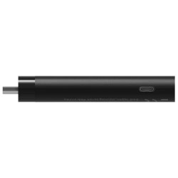 Strong LEAP NOVA adaptador Smart TV HDMI 4K Ultra HD Android | APLIUM