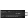 Strong LEAP NOVA adaptador Smart TV HDMI 4K Ultra HD Android | APLIUM